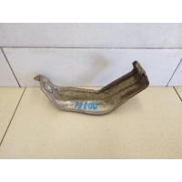 Кронштейн (сопут. товар) BMW X1 E84 2009> 51487154529