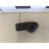 Кронштейн радиатора OPEL Astra H / Family 2004-2015 13153539