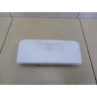 Плафон салонный BMW 1-серия E87/E81 2004> 61316951252