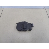 Моторчик заслонки отопителя BMW 1-серия E87/E81 2004> 64119231884