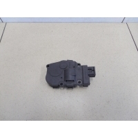 Моторчик заслонки отопителя BMW 1-серия E87/E81 2004> 64119231884