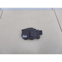 Моторчик заслонки отопителя BMW 1-серия E87/E81 2004> 64119231884