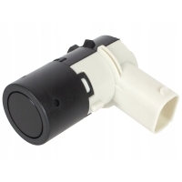 Датчик парковки pdc bmw e39 e46 e60 e53 x5 e83