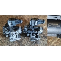 Клапан системы рециркуляции ог volvo s60 v60 xc60 s80 v70 v40 2.0 d3 d4 2.4 d5 505906030