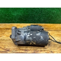 Стартер Volkswagen Golf 4 2001 0001121006