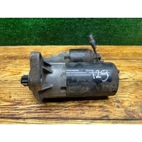 Стартер Volkswagen Golf 4 1999 0001121006