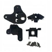 Oe bmw комплект ремонтный фары правая bmw 1 f40 2 f44 63119448114
