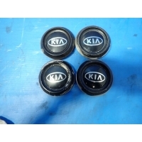 Крышки kia oe 93 мм 52960 - 3e010