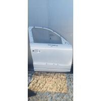 Audi oe 8u0831312c дверь