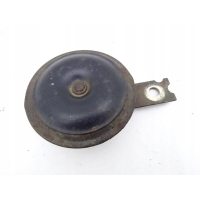 Mitsubishi pajero iii 99 - 06 гудок звуковой 12v - low низкие тони