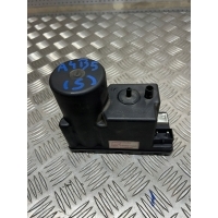 Насос центрального замка audi a4 b5 4a0862257a