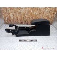 Подлокотник Ford Mondeo 3 2003 2S71F045B55CBW,1S7XA045B55AJW,1S7XF045A37AKW,1S7XF045A37ALW