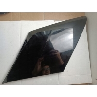 Крышка левый słupka hyundai i20 ii 87360 - c8000