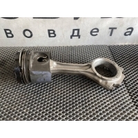 поршень DAF XF105 1675250,STU130135