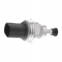 Vemo v46 - 72 - 0199 датчик , давление выхлопных газов