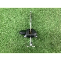 ограничитель открывания двери задней Maserati Quattroporte 5 M156 2007 82519300