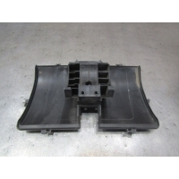 Крышка корпуса отопителя Iveco Iveco Stralis 42553966