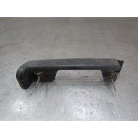 Накладка декоративная Iveco Iveco Stralis 504000796