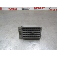 Дефлектор воздушный Iveco Iveco Stralis 500385860