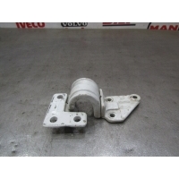Петля двери правая нижняя Iveco Iveco Stralis 99442507