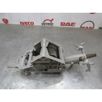 Колонка рулевая Iveco Iveco Stralis 500355285