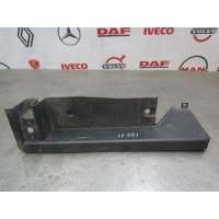 Накладка порога левая Iveco Iveco Stralis 504093069