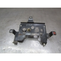 Кронштейн торпедо Iveco Iveco Stralis 504020548