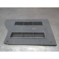 Перегородка вещевого ящика Iveco Iveco Stralis 504163640