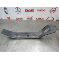 Накладка порога левая Iveco Iveco Stralis 5801446104