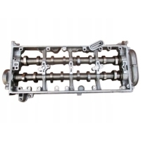 Volkswagen audi seat skoda 2.0 tdi dfg распредвалы грм 04l103308c v290 макс.
