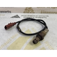 Датчик кислородный Volkswagen Golf 5 1K1 2003-2009 03C906262