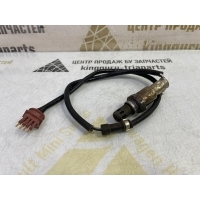 Датчик кислородный Volkswagen Golf 5 1K1 2003-2009 03C906262