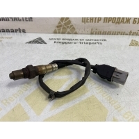 Датчик Лямбда-зонд Hyundai Getz TB до рестайлинг 2002-2005 3921026800