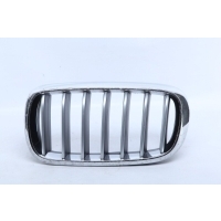 Решетка радиатора BMW X5 F15 2013-2018 7316075