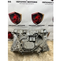 Балка под КПП AUDI Q7 4M 2021 4m4399263ab