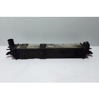 Радиатор интеркулера renault latitude l70_ 144960017r 3.0l дизель 177kw