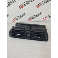 Дефлектор воздушный Volkswagen Jetta 6 2012 5C7857059E