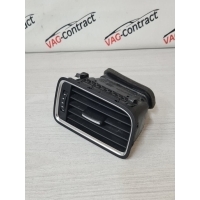 Дефлектор воздушный Volkswagen Jetta 6 2012 5C6819704