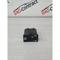 Выключатель AIRBAG Volkswagen Jetta 6 2012 1K0919237D