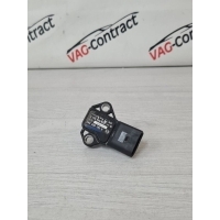 Датчик абсолютного давления Volkswagen Jetta 6 2012 038906051B, 0281002399