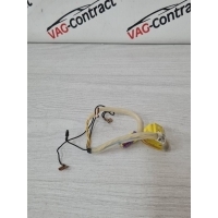 Проводка подушки безопастности Volkswagen Jetta 6 2012 5K0971584B