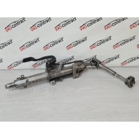 Рулевая колонка Volkswagen Jetta 6 2012 1K1419502BE