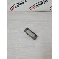 Подсветка номера Volkswagen Jetta 6 2012 5N0943021
