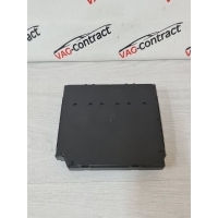 Блок комфорта Volkswagen Jetta 6 2012 5K0937086M