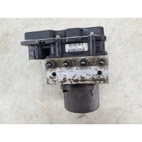 Насос абс citroen c4 гранд пикассо i 2006 - 2013 1 , 8b 125km 0265951427