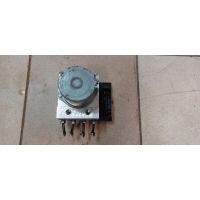 Citroen oe 0265951594 насос абс esp