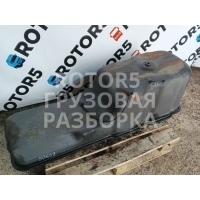 Поддон DAF XF 105 2008
