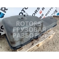 Поддон DAF XF 105 2008
