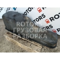 Поддон DAF XF 105 2008