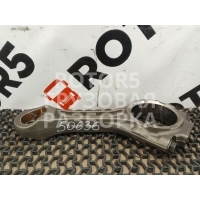 Шатун DAF CF-series 2008 1861306